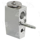Four Seasons 39468 A/C Expansion Valve