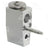 Four Seasons 39468 A/C Expansion Valve