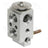 Four Seasons 39469 A/C Expansion Valve - Front