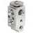 Four Seasons 39470 A/C Expansion Valve