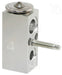 Four Seasons 39471 A/C Expansion Valve