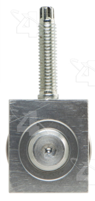 Four Seasons 39471 A/C Expansion Valve