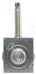 Four Seasons 39471 A/C Expansion Valve