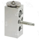 Four Seasons 39471 A/C Expansion Valve