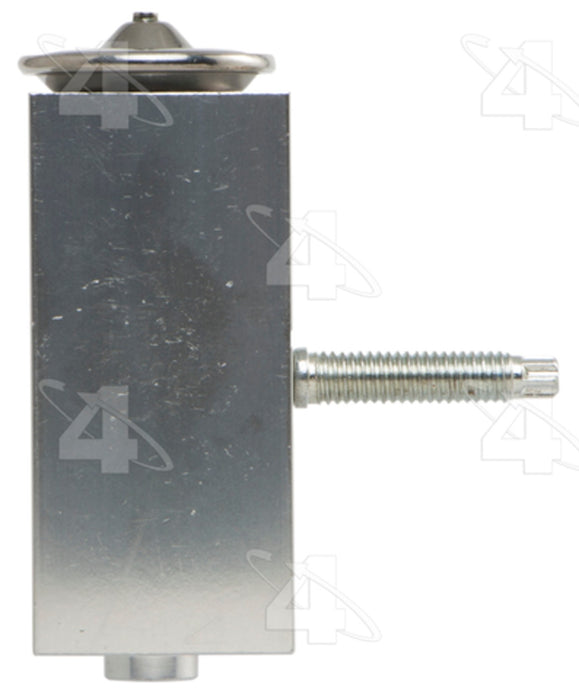 Four Seasons 39471 A/C Expansion Valve