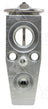 Four Seasons 39472 A/C Expansion Valve - Rear