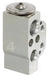 Four Seasons 39473 A/C Expansion Valve - Front