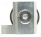 Four Seasons 39473 A/C Expansion Valve - Front