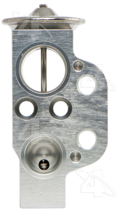 Four Seasons 39473 A/C Expansion Valve - Front