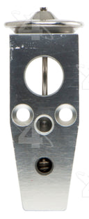 Four Seasons 39474 A/C Expansion Valve - Front