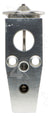 Four Seasons 39474 A/C Expansion Valve - Front