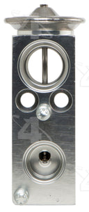 Four Seasons 39475 A/C Expansion Valve - Front