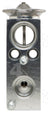 Four Seasons 39475 A/C Expansion Valve - Front