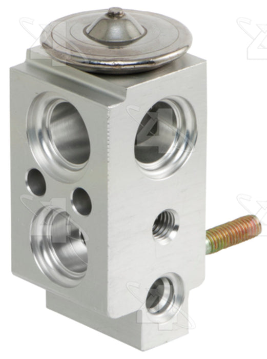 Four Seasons 39476 A/C Expansion Valve