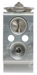 Four Seasons 39476 A/C Expansion Valve