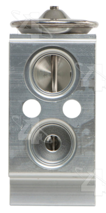 Four Seasons 39476 A/C Expansion Valve