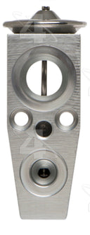 Four Seasons 39478 A/C Expansion Valve