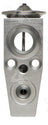Four Seasons 39478 A/C Expansion Valve