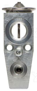 Four Seasons 39479 A/C Expansion Valve