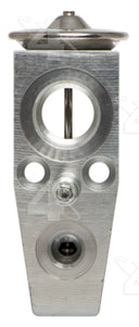 Four Seasons 39480 A/C Expansion Valve