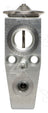Four Seasons 39480 A/C Expansion Valve