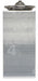 Four Seasons 39481 A/C Expansion Valve - Front