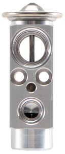 Four Seasons 39482 A/C Expansion Valve - Rear