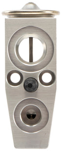 Four Seasons 39484 A/C Expansion Valve