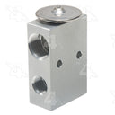 Four Seasons 39485 A/C Expansion Valve - Front