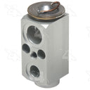 Four Seasons 39486 A/C Expansion Valve - Rear