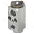 Four Seasons 39486 A/C Expansion Valve - Rear