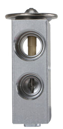 Four Seasons 39487 A/C Expansion Valve