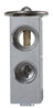 Four Seasons 39487 A/C Expansion Valve