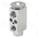 Four Seasons 39488 A/C Expansion Valve