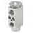 Four Seasons 39488 A/C Expansion Valve