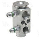 Four Seasons 39489 A/C Expansion Valve