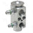 Four Seasons 39489 A/C Expansion Valve