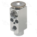 Four Seasons 39490 A/C Expansion Valve - Front