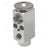 Four Seasons 39490 A/C Expansion Valve - Front