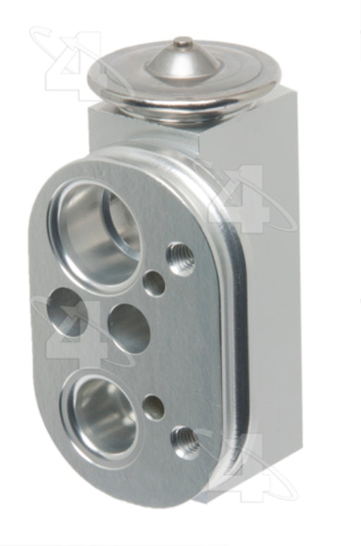 Four Seasons 39493 A/C Expansion Valve - Front