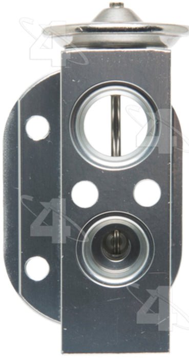 Four Seasons 39493 A/C Expansion Valve - Front