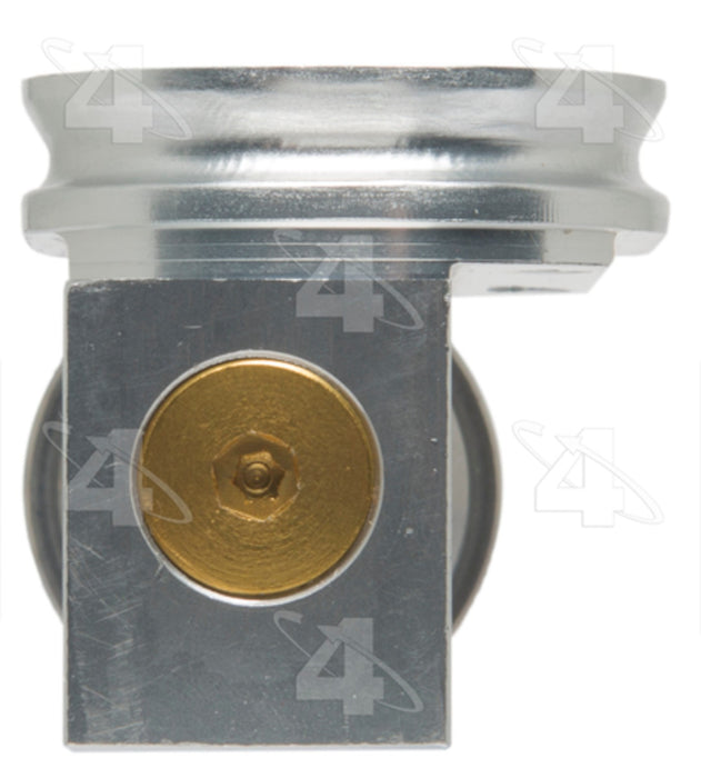 Four Seasons 39493 A/C Expansion Valve - Front