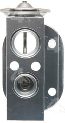 Four Seasons 39493 A/C Expansion Valve - Front
