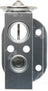 Four Seasons 39493 A/C Expansion Valve - Front