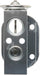 Four Seasons 39493 A/C Expansion Valve - Front