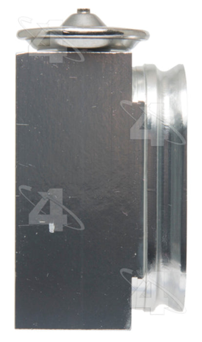 Four Seasons 39493 A/C Expansion Valve - Front