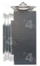 Four Seasons 39493 A/C Expansion Valve - Front