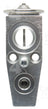 Four Seasons 39494 A/C Expansion Valve