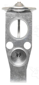 Four Seasons 39495 A/C Expansion Valve