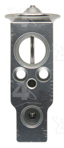 Four Seasons 39497 A/C Expansion Valve - Front